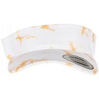 yupoong gorra rw8634 para hombre