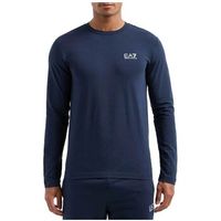 emporio armani ea7 tops y camisetas 8npt28pjvqz para hombre