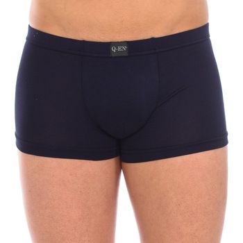 Q-En Boxer Q514 para hombre