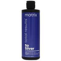 matrix total results so silver mask 500ml