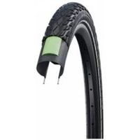 schwalbe cubierta energizer plus tour 28x175 hs485 perf twinskin greenguard rigida negref 47-622