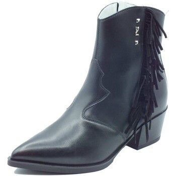 NeroGiardini Botines E615130D Guanto para mujer