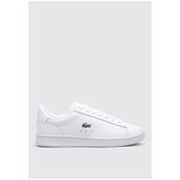 lacoste zapatillas carnaby set 224 10 sfa para mujer
