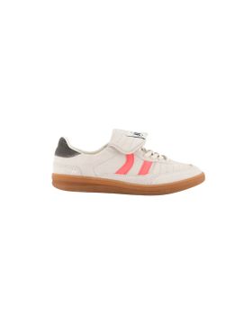 Zapatillas Coolway Silva X Mujer Hielo