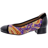 piesanto bailarinas 185523-t para mujer