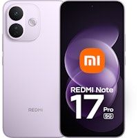 xiaomi redmi note 17 pro 5g 174 cm 683 pulgadas pulgadas sim doble usb tipo c 8 gb 512 gb 8340 mah negro