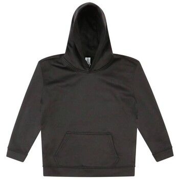 Awdis Jersey Just Hoods para niña
