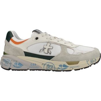 Premiata Deportivas Moda Mase para hombre