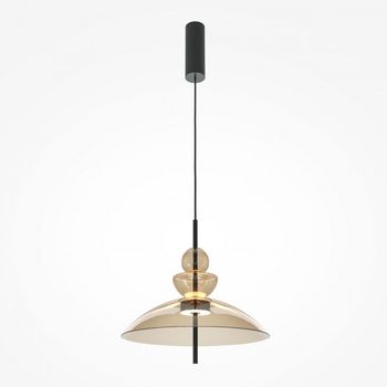 Lámpara de techo led bangkok (12w)
