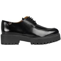 popa deportivas moda zs17601-002 para mujer