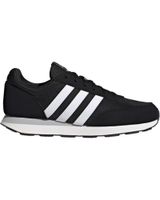 de adidas hp2258 negro