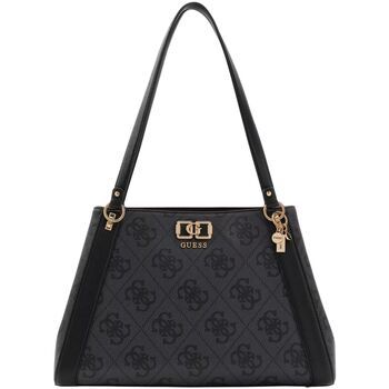 Guess Bolso - para mujer