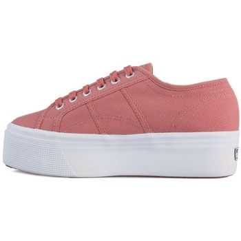 Superga Zapatillas 2790 Linea Up Down para hombre