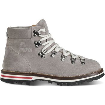Brixia Zapatillas de senderismo 010521850 para mujer