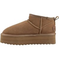 colors of california botines hcshearpla2tau para mujer