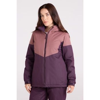 Mountain Warehouse Parka on II para mujer