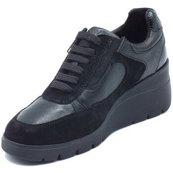 Melluso Zapatillas K55307 para mujer