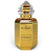 el nabil perfume cheikh eau de parfum para mujer