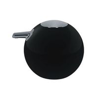 dispensador de jabon liquido 115 x 115 x 105 cm