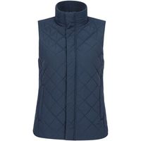 mountain warehouse chaqueta braila para mujer