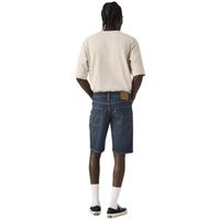 levis short bermuda levis 405 standard hombre para hombre