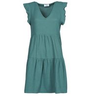 betty london vestido jypsy para mujer