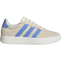 adidas deportivas moda barreda para mujer