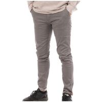 la maison blaggio pantalon chino tamar para hombre