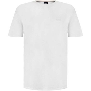 BOSS Camiseta Mixmatch para hombre