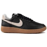 nike zapatillas field general 82 sp para hombre
