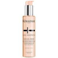 Kerastase Curl Manifesto Gelee Curl Contour: Curl Enhancing Gel-Cream 150ml
