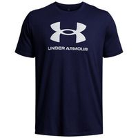 under armour camiseta 1382911408 para hombre