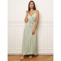 la modeuse vestidos 78728p187322 para mujer