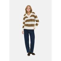 sun68 jersey q-roa-36979 para mujer