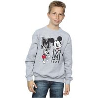 disney jersey bi25886 para nino
