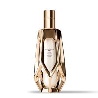darphin cosmetica facial stimulskin plus sculpting serum serum facial escultor