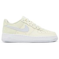 nike deportivas moda force 1 low para hombre