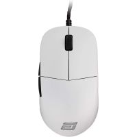 endgame gear xm1 rgb raton gaming 16000 dpi blanco