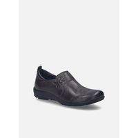 josef seibel mocasines charlotte 17 para mujer