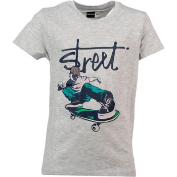 Noona Camiseta STREET para niña