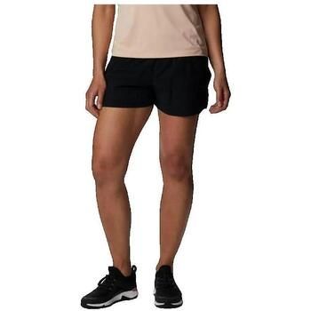 Columbia Short Chill Zero para mujer