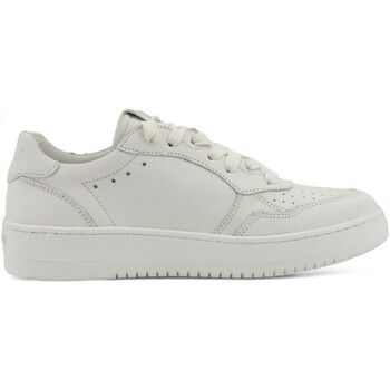 Back 70 Deportivas Moda 108001-00719SW para mujer