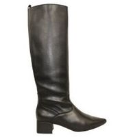lolas deportivas moda botinka para mujer
