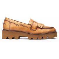 pikolinos mocasines salamanca para mujer