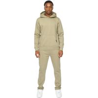 duck and cover chandal chattamere para hombre
