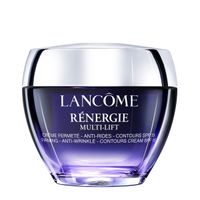 lancome renergie multi-lift crema spf15 50ml
