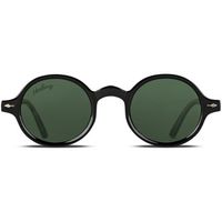herling gafas de sol thalia sun para mujer