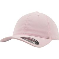 flexfit gorra sm rw5125 para mujer