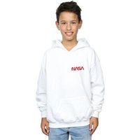 nasa jersey bi13573 para nino