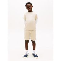 tommy hilfiger camiseta gt56950 para nino